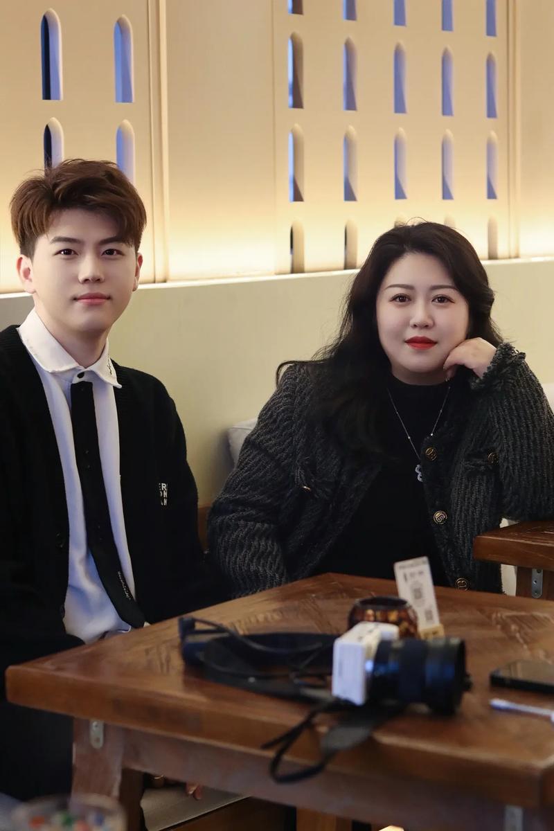 怎样治好阳萎(怎样治阳萎早谢) 怎样治好阳萎(怎样治阳萎早谢)