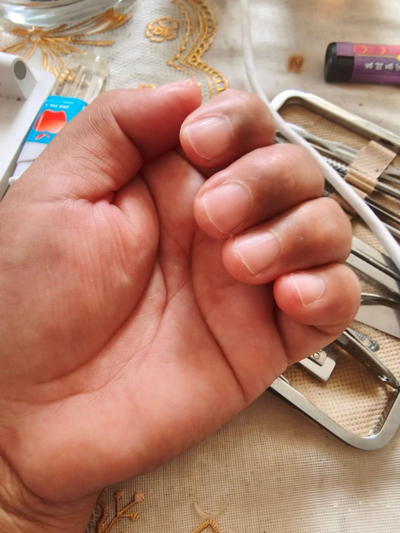 性功能延迟方法(性功能药图片) 性功能延迟方法(性功能药图片)