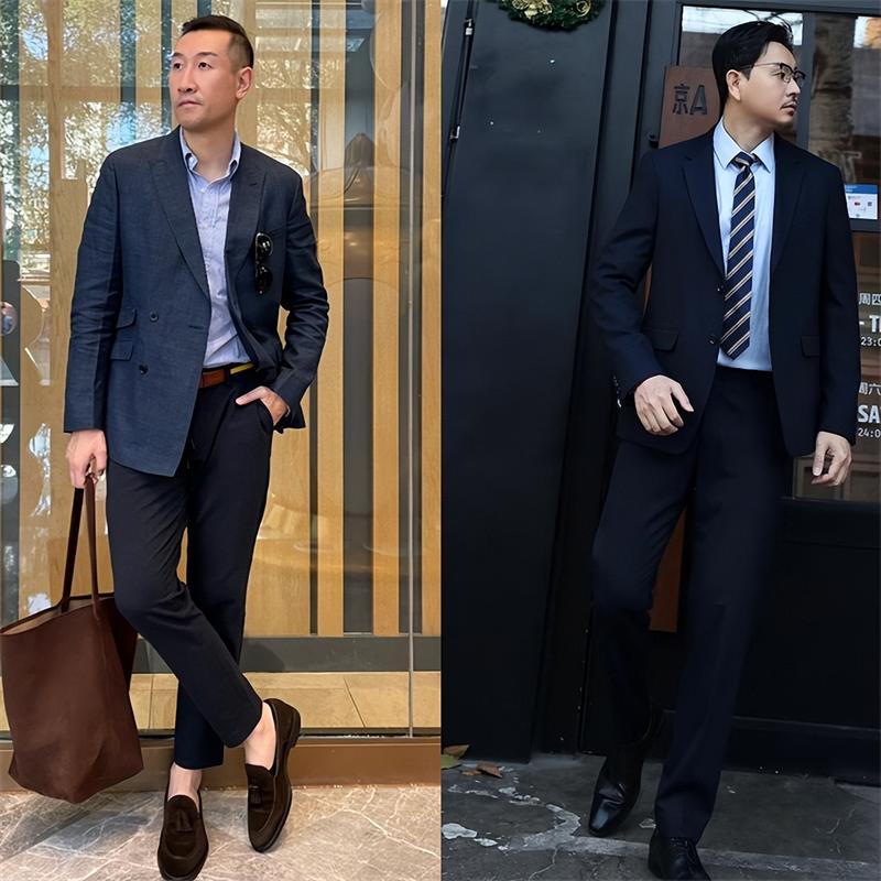 жήʲôҩ жήÿԻָ