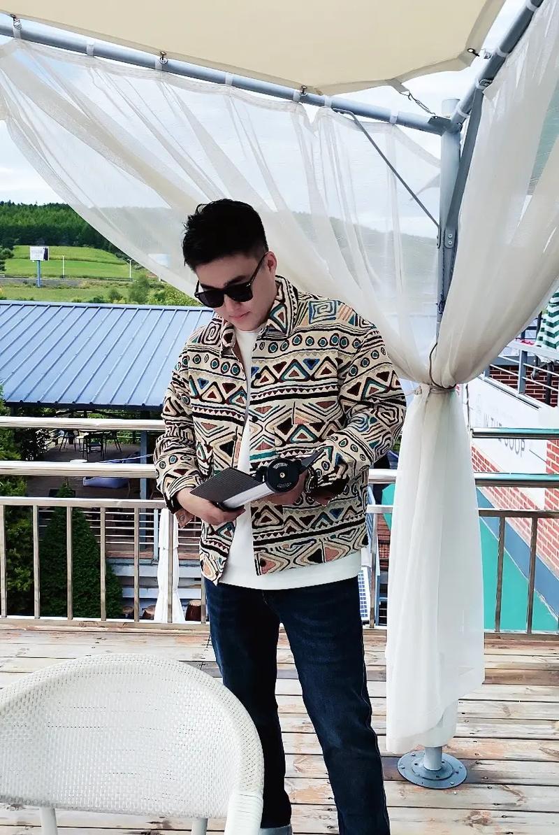 ׳���ݾƲ��䷽��ȫ����ǿ���������ݾ�׳���䷽��ȫ��