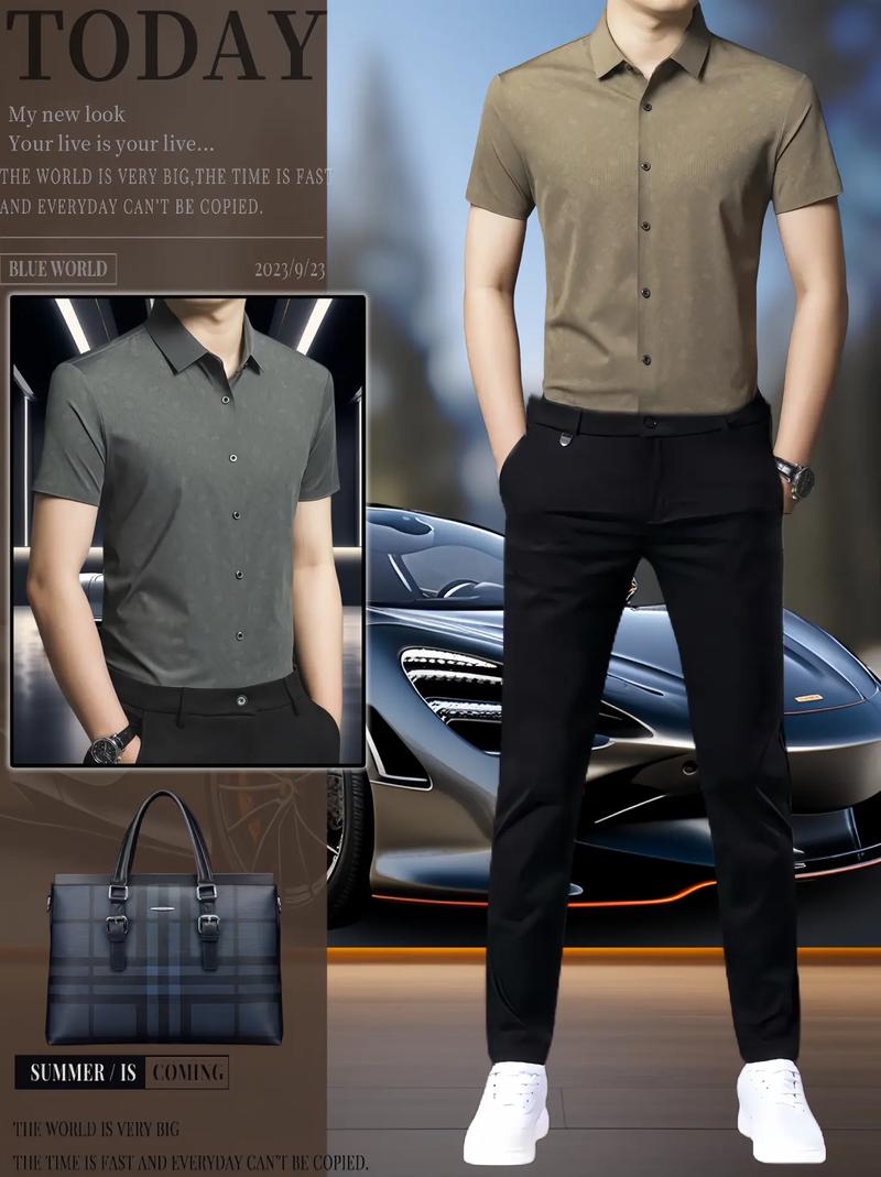 ��й��ʲô��ҩ�����