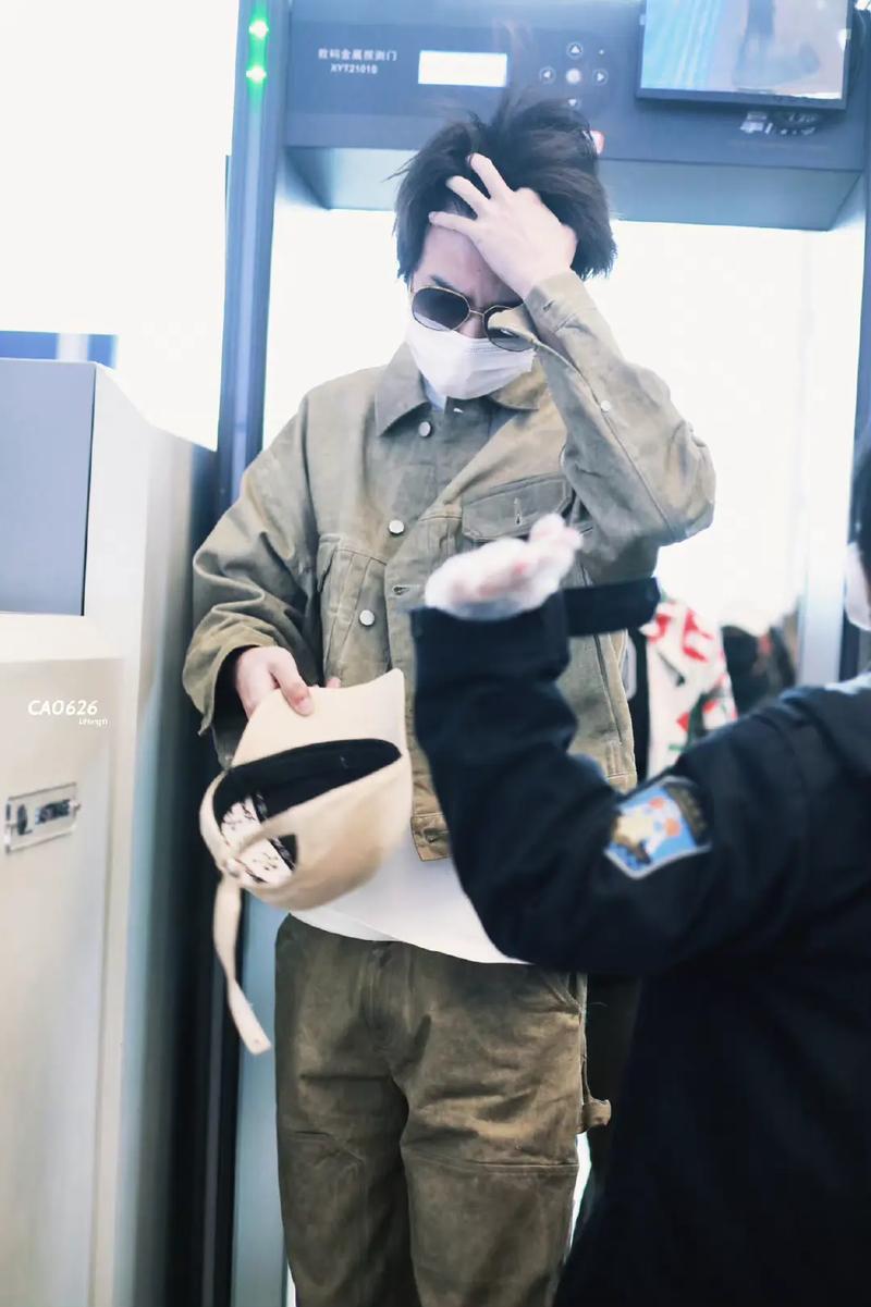 神经性阳萎有什么症状 神经性阳萎有什么症状