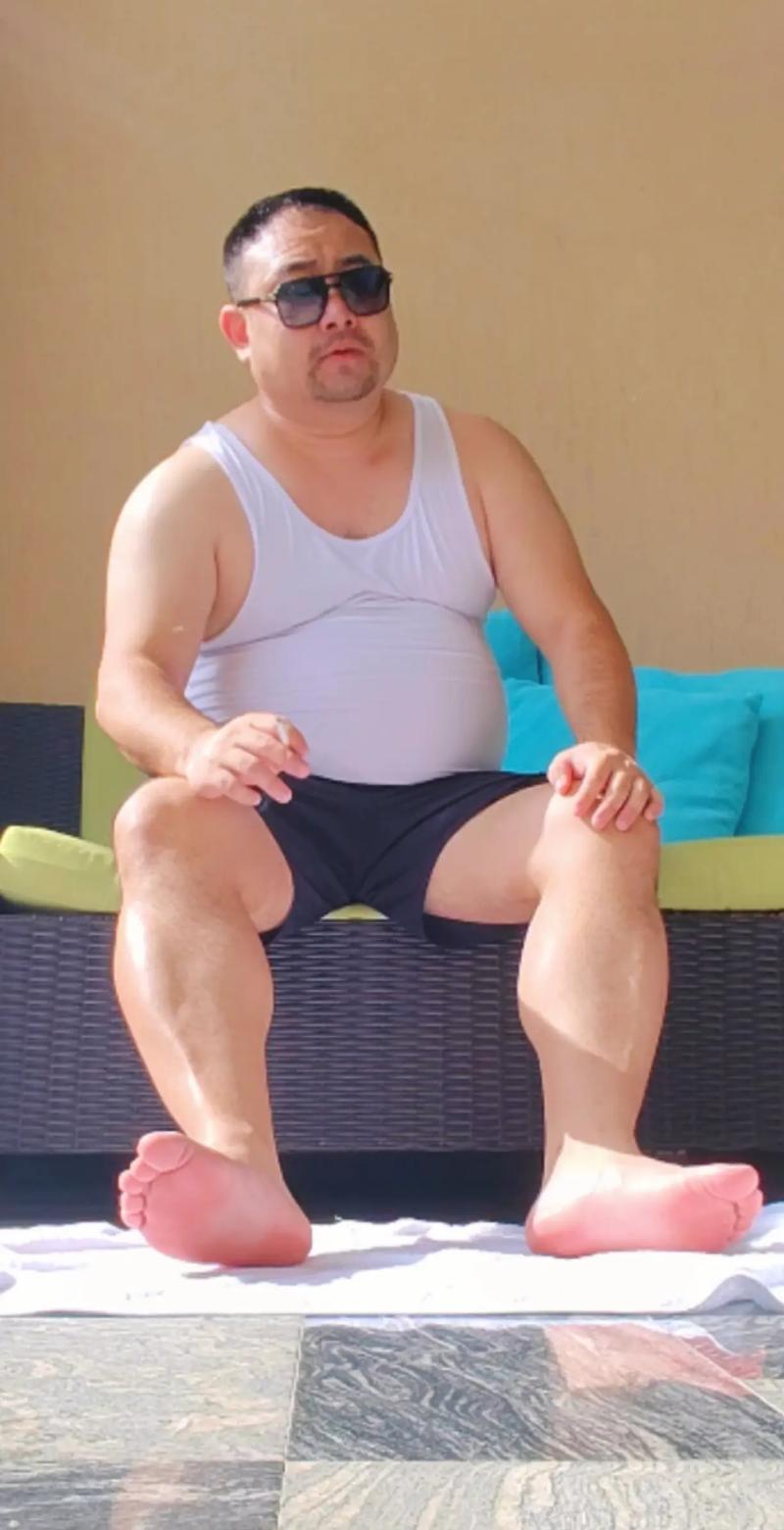 飞机杯可以训练早泄吗 飞机杯可以训练早泄吗