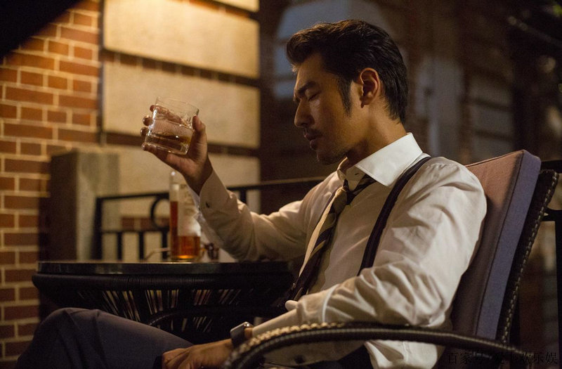 ���ɱ���������й��ҩ��