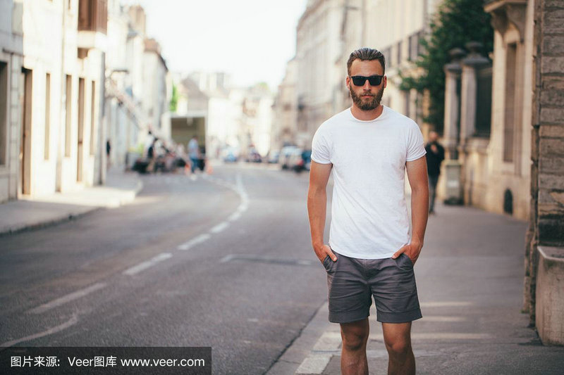 早泄临床见效好的中成药 早泄临床见效好的中成药