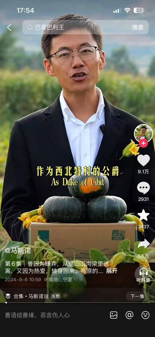 佛山早泄哪些好 佛山看男科医院 佛山早泄哪些好 佛山看男科医院