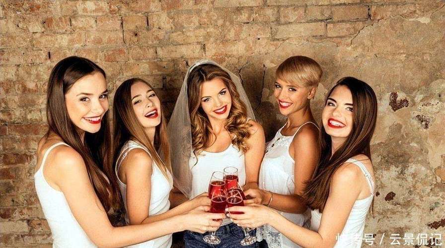 阴虚火旺早泄吃的中成药 阴虚火旺早泄吃的中成药