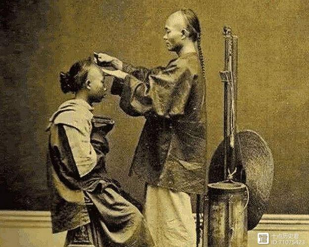 盐城治疗阳痿早泄费用 盐城治疗阳痿早泄费用