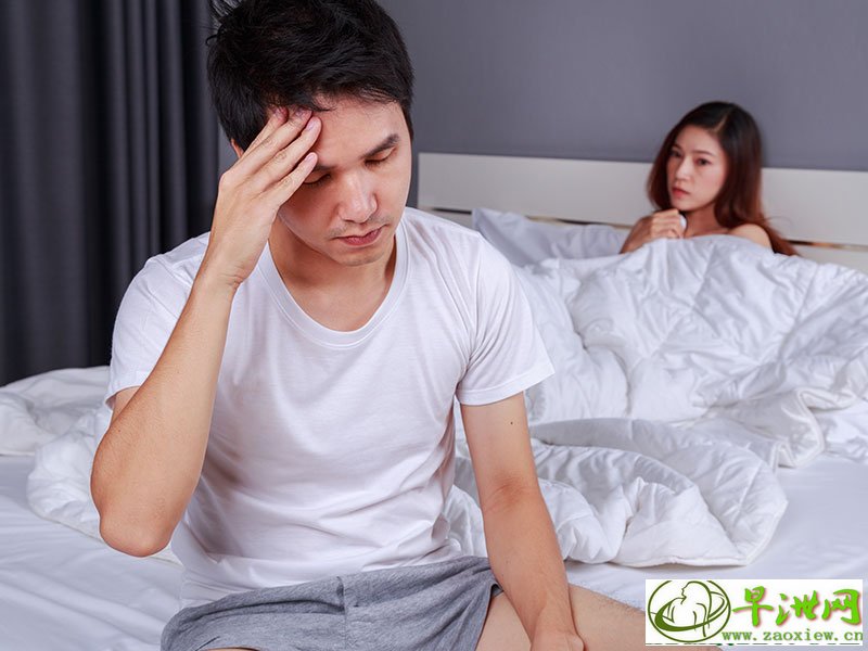 如何淡斑祛斑小妙招(淡化斑点高效方法大揭秘) 如何淡斑祛斑小妙招(淡化斑点高效方法大揭秘)