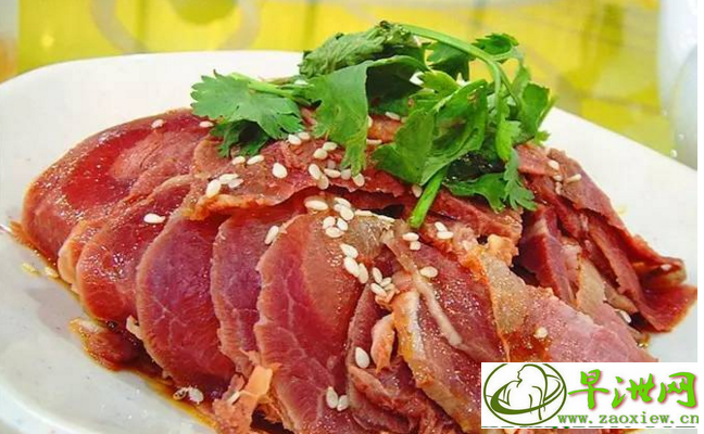 ʲôҩ�ܳ����κ���ή��