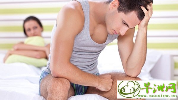 �λ���ʢƢθ�麮��ή