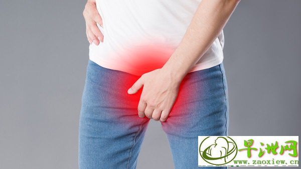 阳萎能痊愈吗 阳萎能治愈吗 阳萎能痊愈吗 阳萎能治愈吗