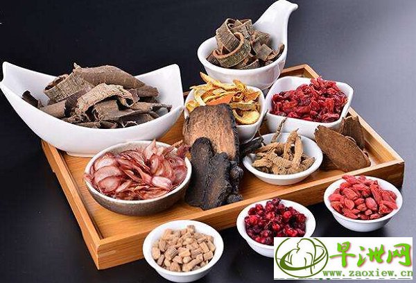 打什么针容易得阳萎症呢 打什么针容易得阳萎症呢