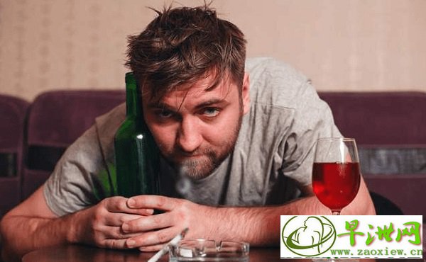 心理性阳萎可以喝酒吗 心理性阳萎可以喝酒吗