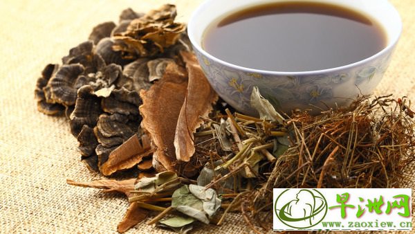 心情紧张导致早泄怎么办 心情紧张导致早泄怎么办