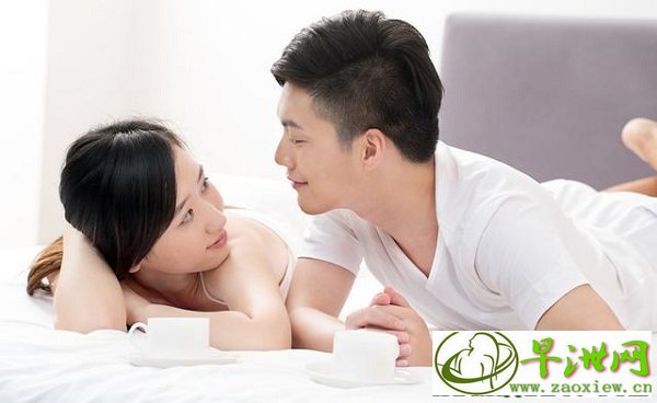 遂宁男性治疗早泄 遂宁男科医院 遂宁男性治疗早泄 遂宁男科医院