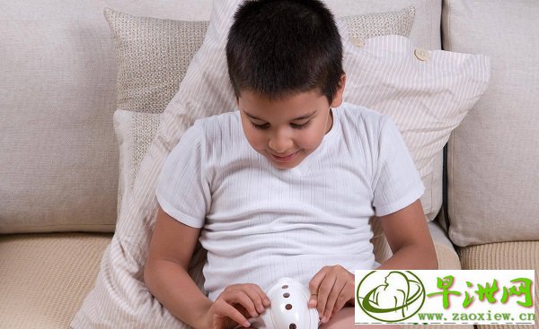 ���������ͷ������й