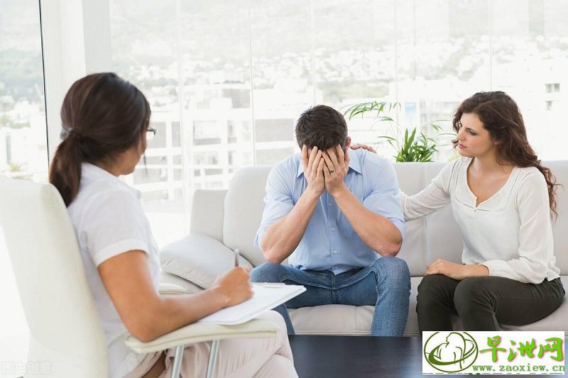 强肾壮阳汤的中药配方 强肾壮阳汤的中药配方