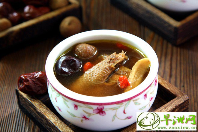 男士吃什么壮阳食补(男士吃啥壮阳) 男士吃什么壮阳食补(男士吃啥壮阳)