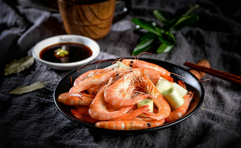 ��й��ҩ�������Իָ���