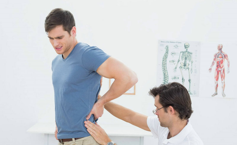 ơ�Ƴ弦������׳����