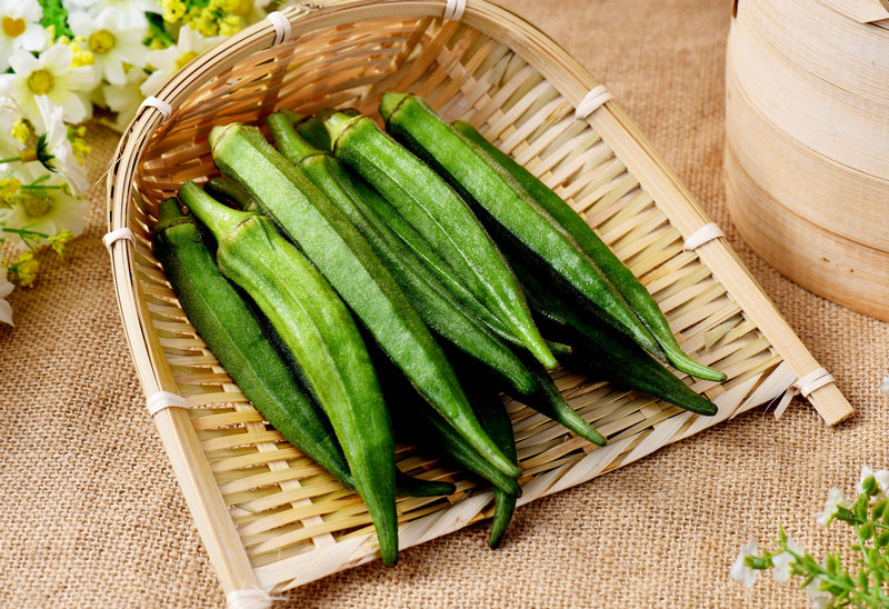 补肾壮阳滋阴的泡酒药材 补肾壮阳滋阴的泡酒药材