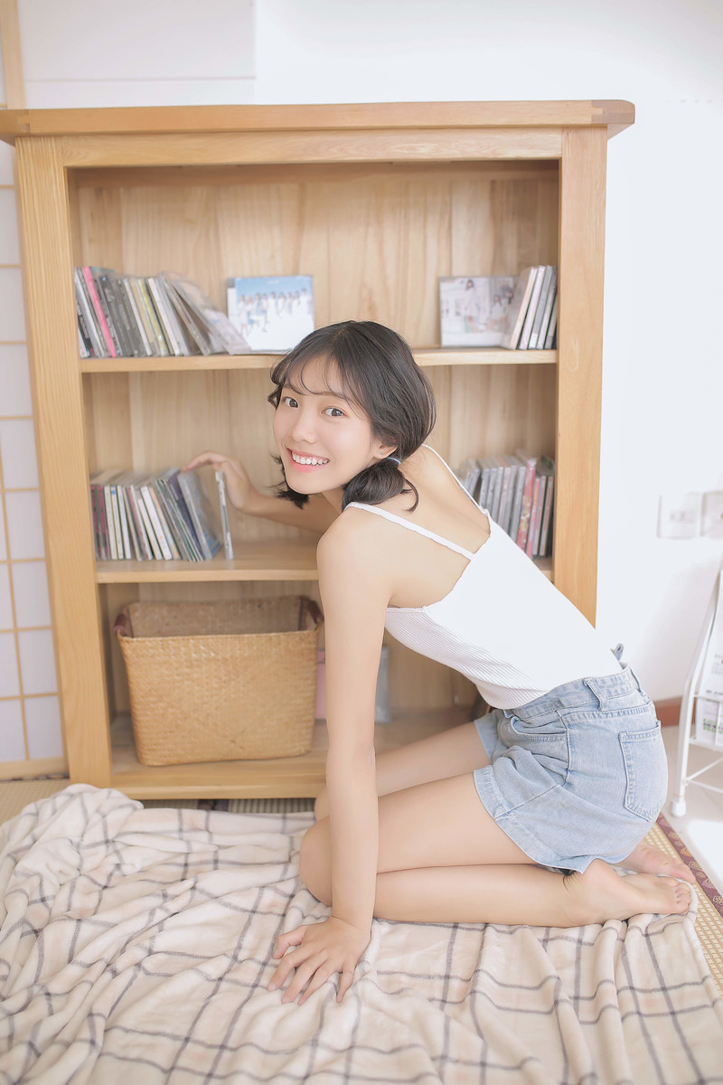 ������ҽ���������ط�����ή�鷽