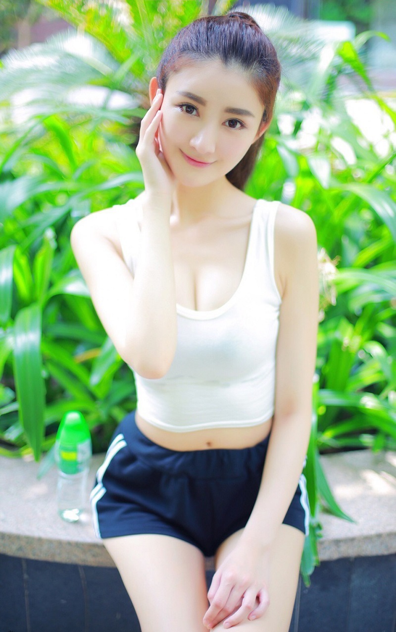 补肾壮阳中药打粉药方 补肾壮阳中药打粉药方