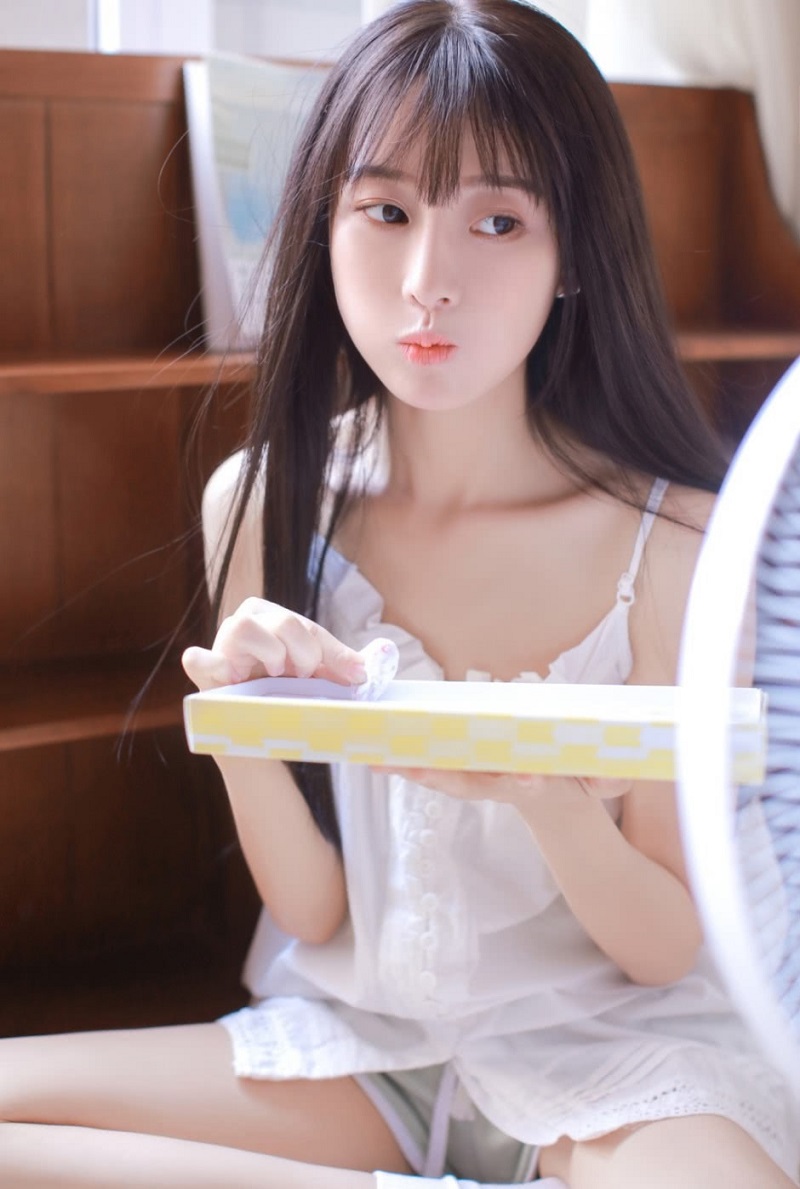 ��ή��ΰ�統ʱ������