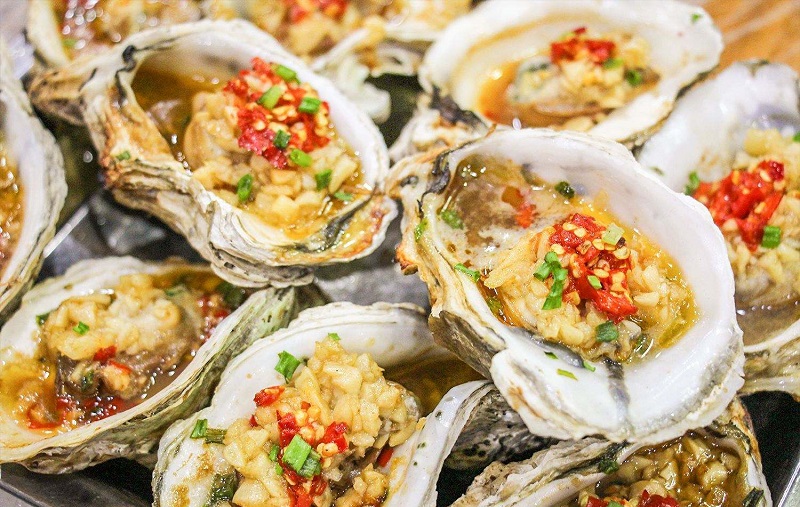 代立新治早泄吗(代立新药服用方法) 代立新治早泄吗(代立新药服用方法)