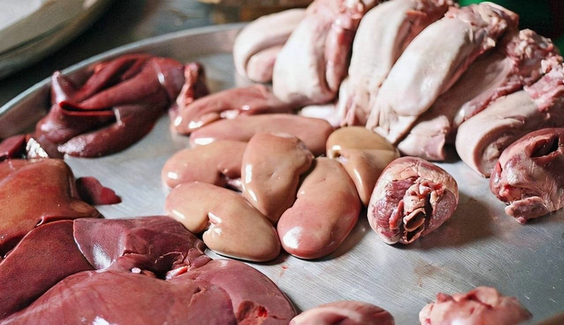 龙胆泻肝痛风早泄医案 龙胆泻肝痛风早泄医案