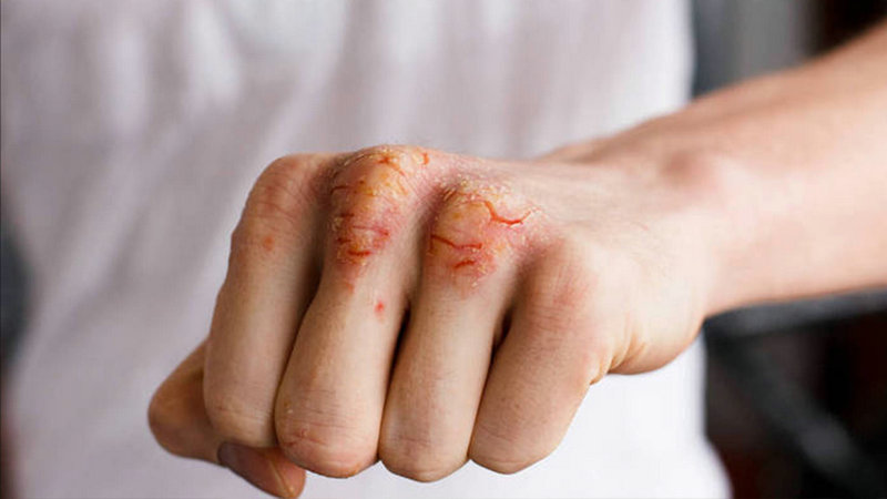 ����������׳��_������׳���ķ����е�����