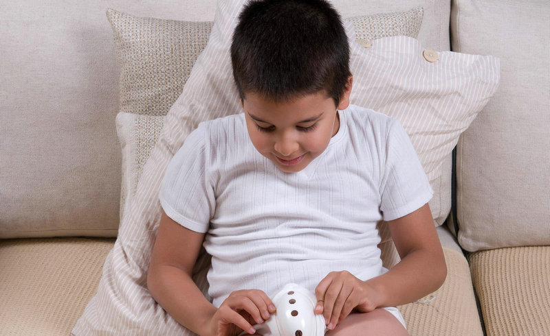 看早泄找主治还是主任 看早泄找主治还是主任