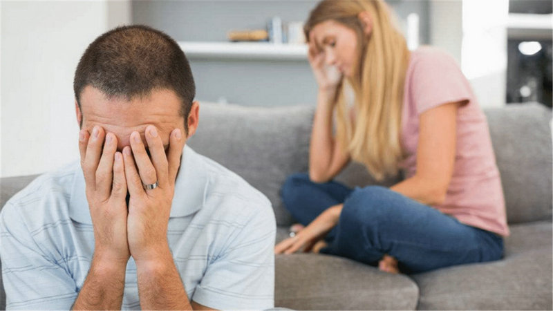 Ϊʲô������йҪ�θ�