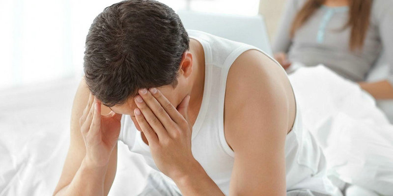 ��Ҷ��ʲôҩ��������й