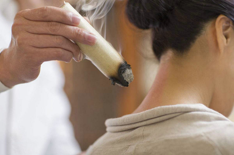 ��������ή���ܳ�����