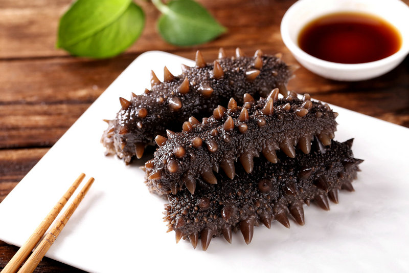 承德阳萎治疗医院哪个好 承德阳萎治疗医院哪个好