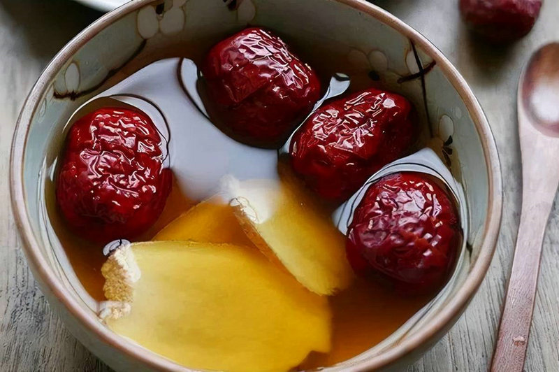 什么食物有利于补肾(什么食物有利于减肥) 什么食物有利于补肾(什么食物有利于减肥)