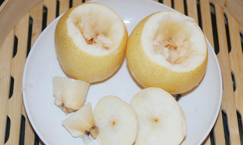 安庆哪家医院治早泄好 安庆哪家医院治早泄好