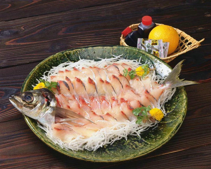 ������ή����ʹ��ΰ ������ΰ��ҽ��