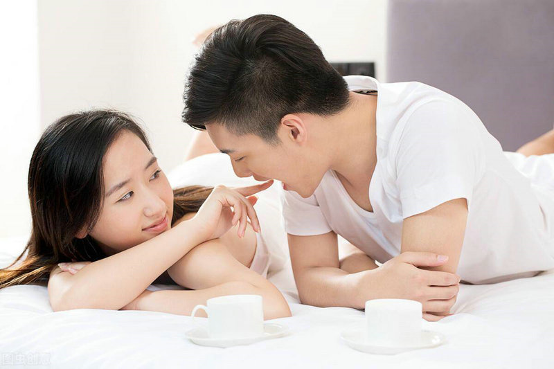 Ƣ�������������ή Ƣ�������������ή��ҩ��