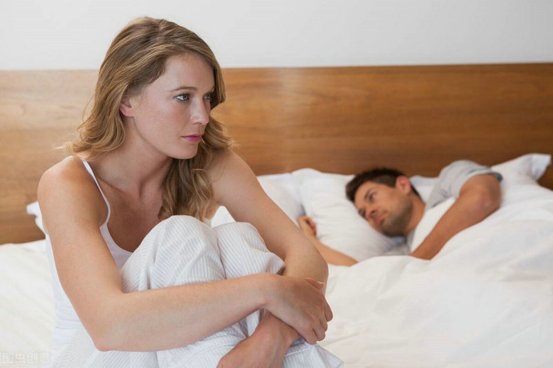 ���׳��ҩЧ����ô��