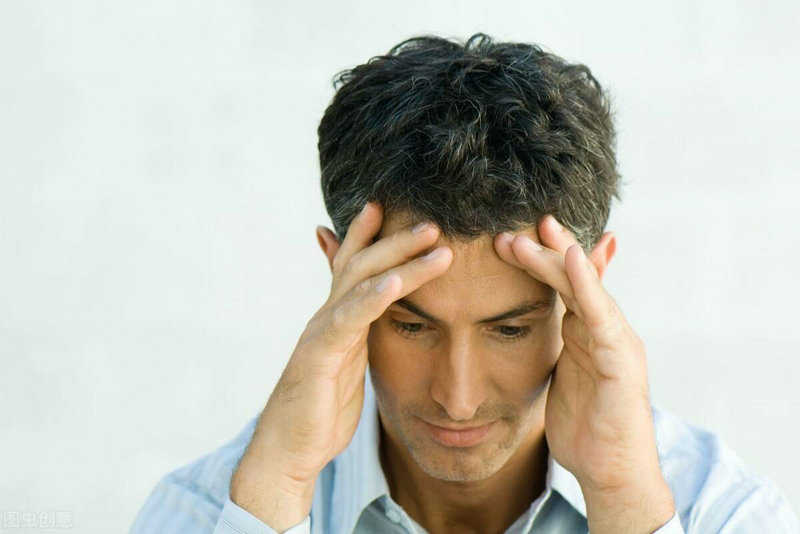 按关元穴可以治早泄吗 按关元穴可以治早泄吗