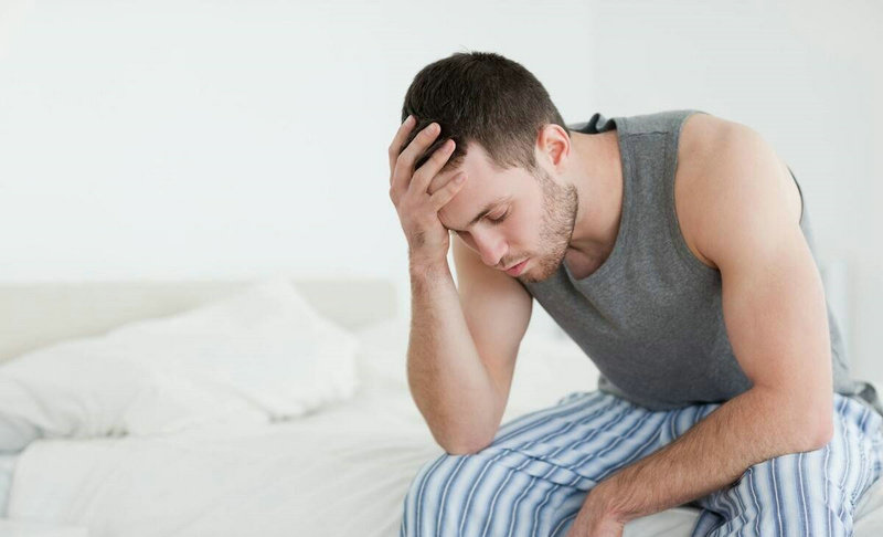 龟龄集治阳萎多久见效 龟龄集治阳萎多久见效