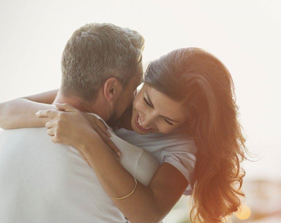 ʱӲȲε ҩƷ_ӲҩӲ