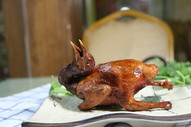 ����ο���׳����Ů��