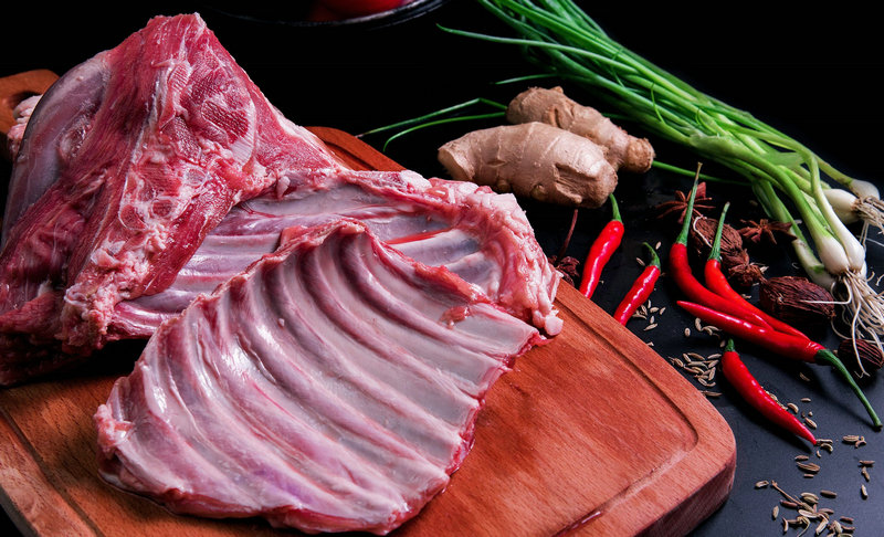 补肾壮阳的做法 补肾壮阳汤 补肾壮阳的做法 补肾壮阳汤