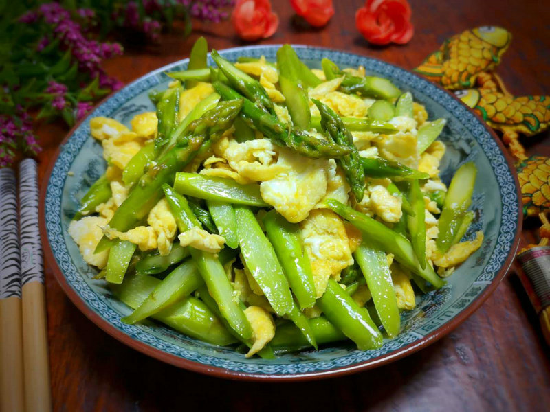 �Թ������κ���ή��Թ�����Ŀ���׳����