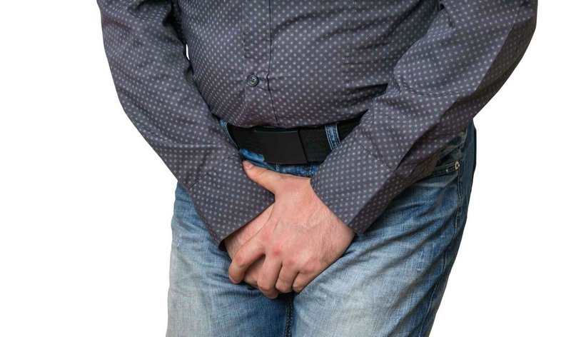 ����Ԥ����Ƥ�������ճ�С��ʿ ��������ػ�����������ֳ����С�ؾ�