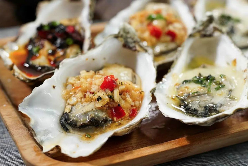 早泄吃金匮肾气丸好吗 早泄吃金匮肾气丸好吗